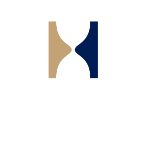 Homeland Development